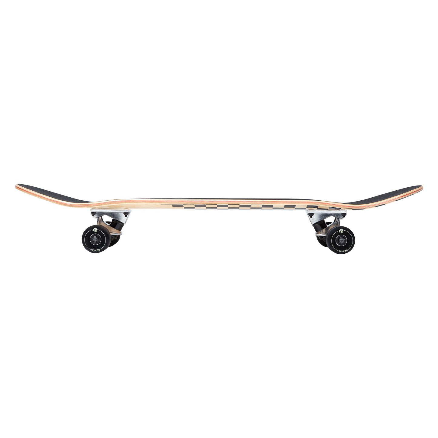 Skateboard Alameda 7.5"