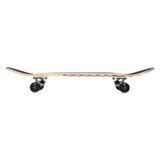 Skateboard Alameda 7.5"