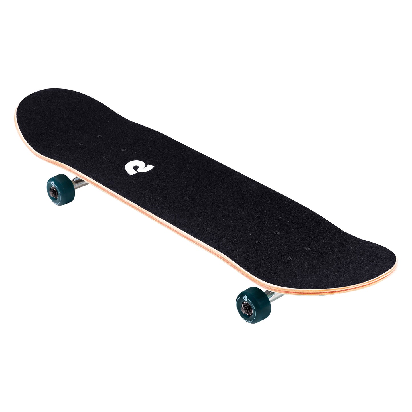 Skateboard Alameda 7.5"