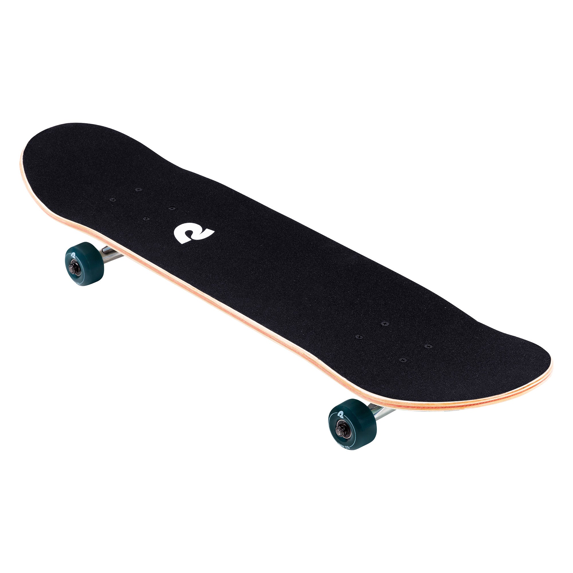 Skateboard Alameda 7.5"