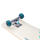 Skateboard Alameda 7.5"
