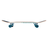 Skateboard Alameda 7.5"