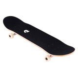 Skateboard Alameda 7.5"