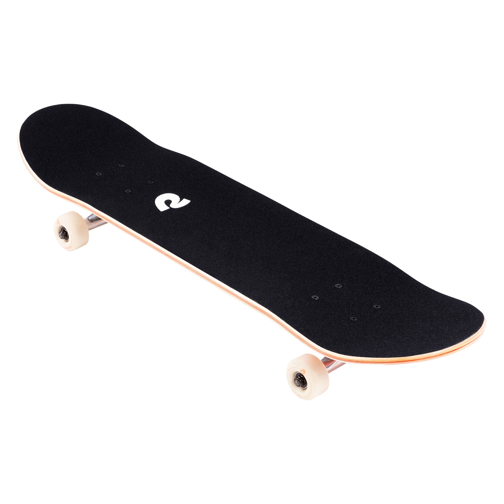 Skateboard Alameda 7.5"