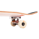 Skateboard Alameda 7.5"