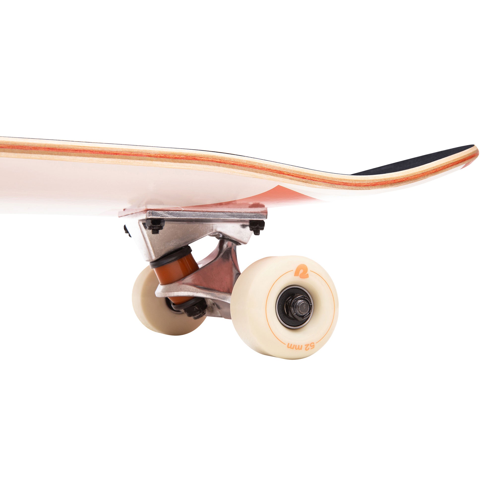 Skateboard Alameda 7.5"