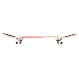 Skateboard Alameda 7.5"