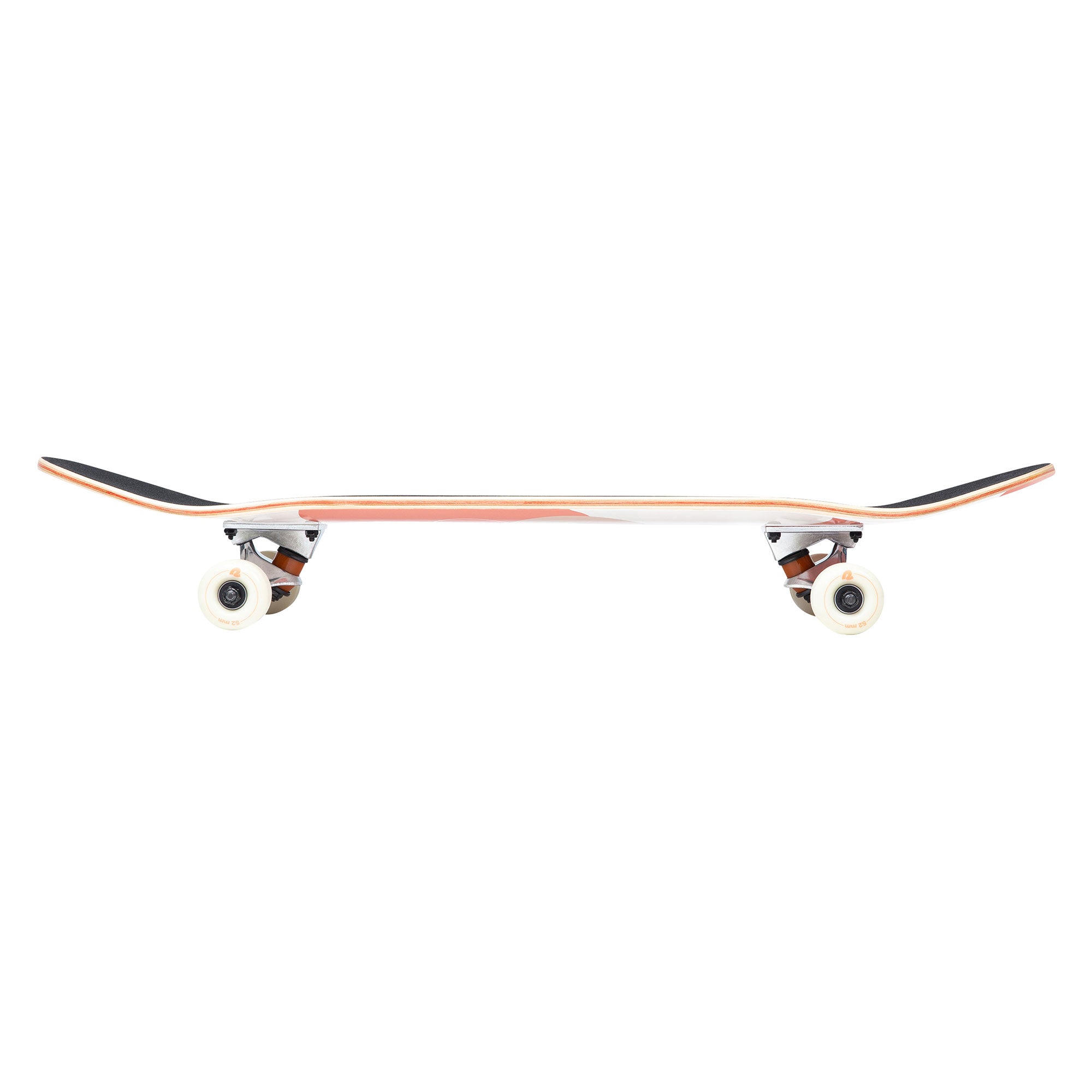 Skateboard Alameda 7.5"