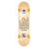 Skateboard Alameda 7.5