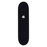 Skateboard Alameda 7.5"