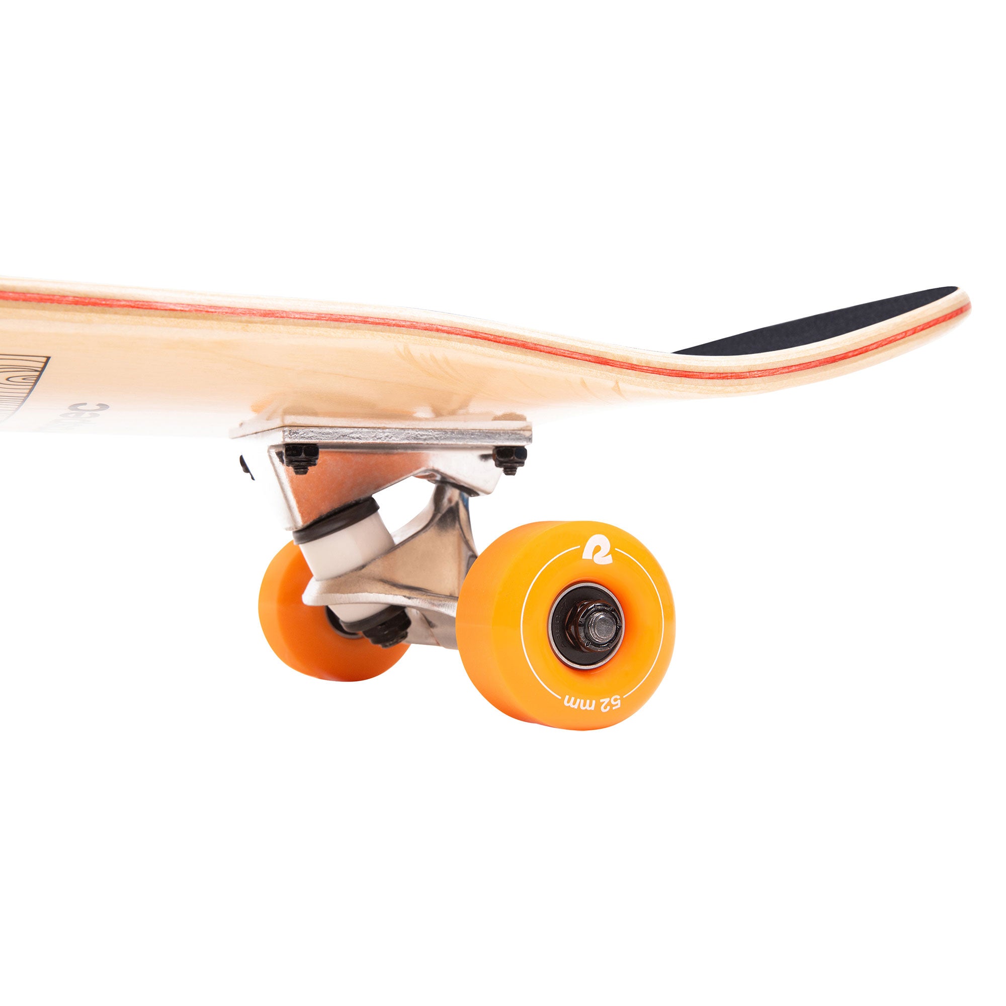 Skateboard Alameda 7.5"