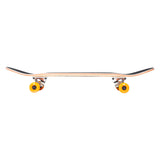 Skateboard Alameda 7.5"