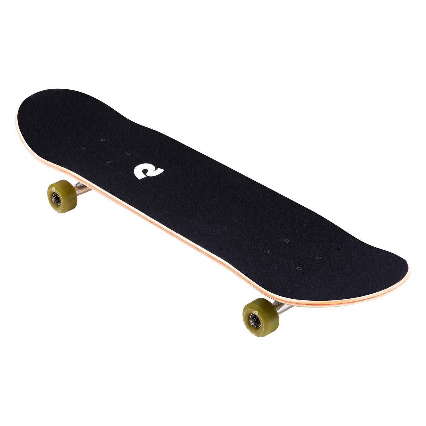 Skateboard Alameda 7.5"