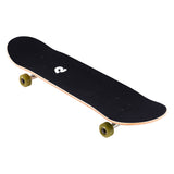 Skateboard Alameda 7.5"