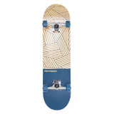Skateboard Alameda 7.5"