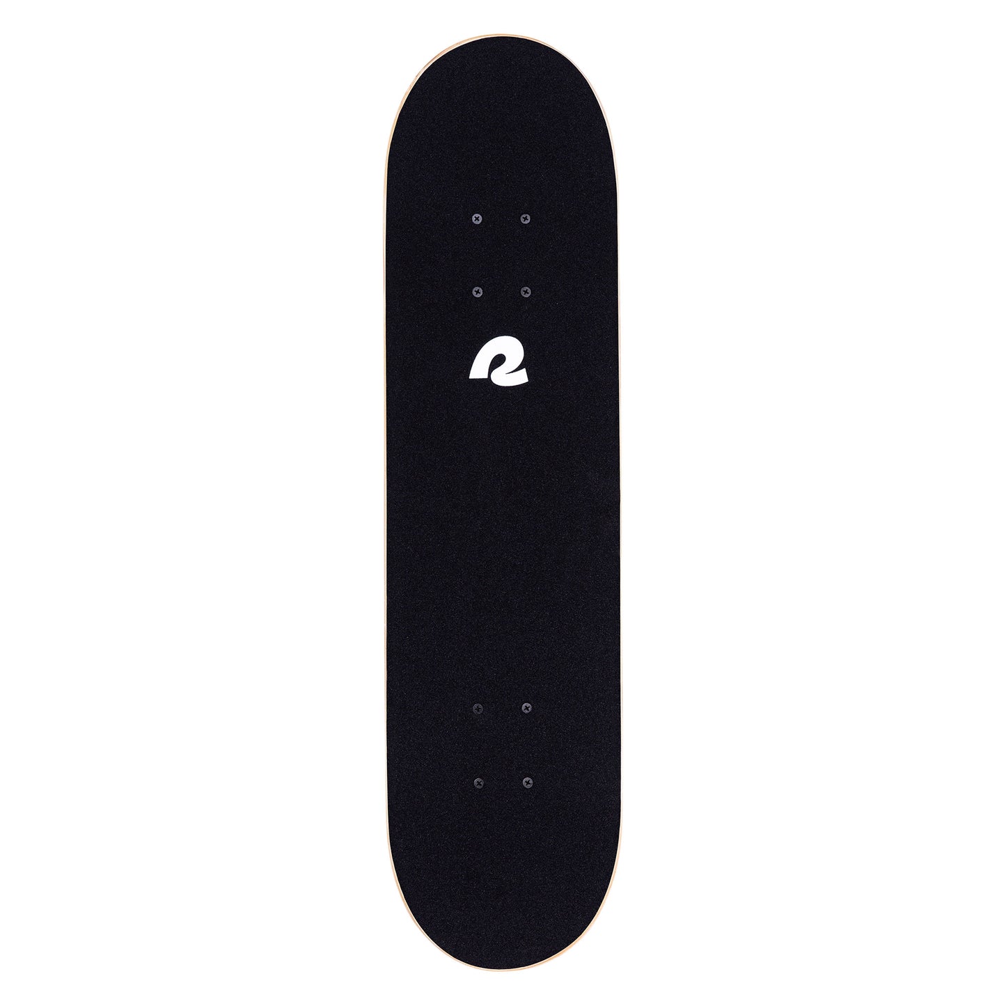 Skateboard Alameda 7.5"