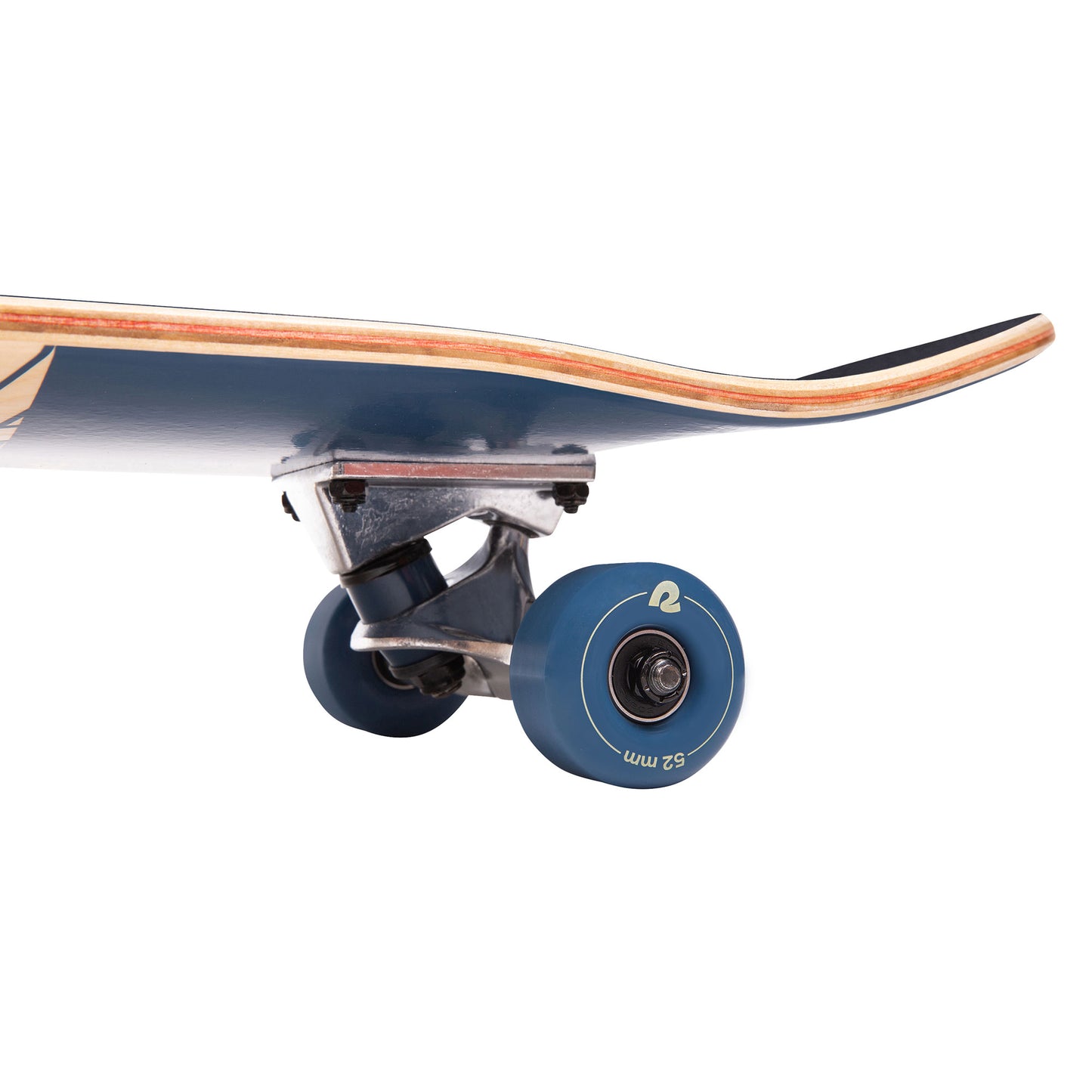 Skateboard Alameda 7.5"