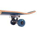 Skateboard Alameda 7.5"