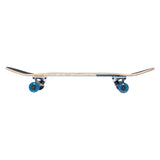 Skateboard Alameda 7.5"