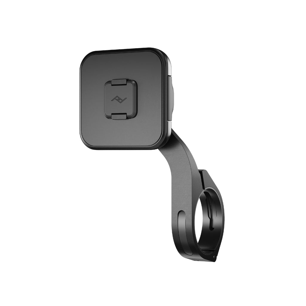 Soporte Frontal Bicicleta para Funda de Teléfono Peak Design