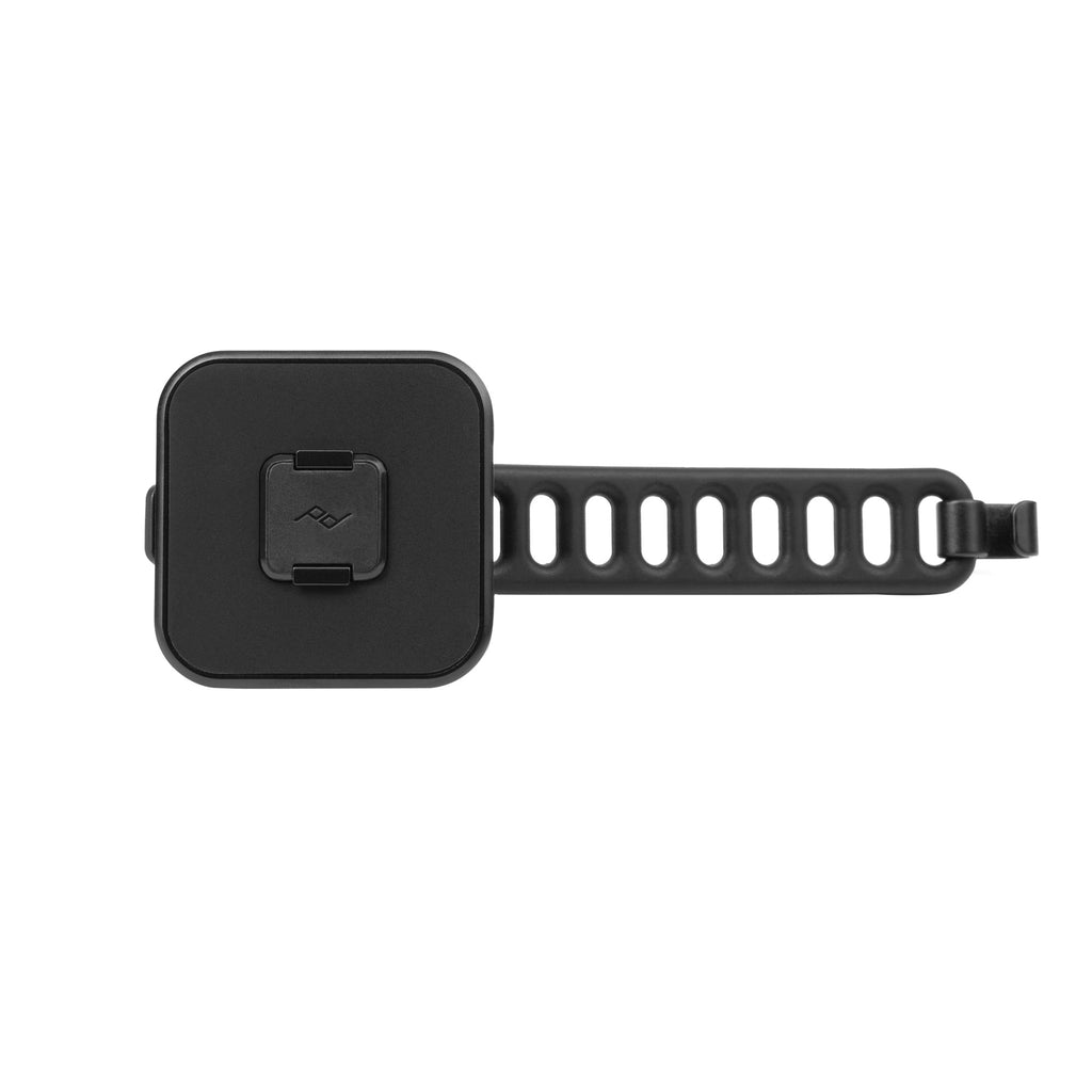 Soporte Universal para Funda de Teléfono Peak Design