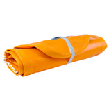 Stand Up Paddle Inflable 10' - Creamsicle
