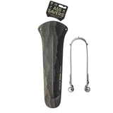 Tapabarro Trasero Win Wing Gravel