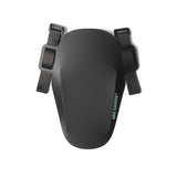 Tapabarros Delantero Para Horquilla Mudder Mini