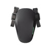 Tapabarros Delantero Para Horquilla Mudder Mini