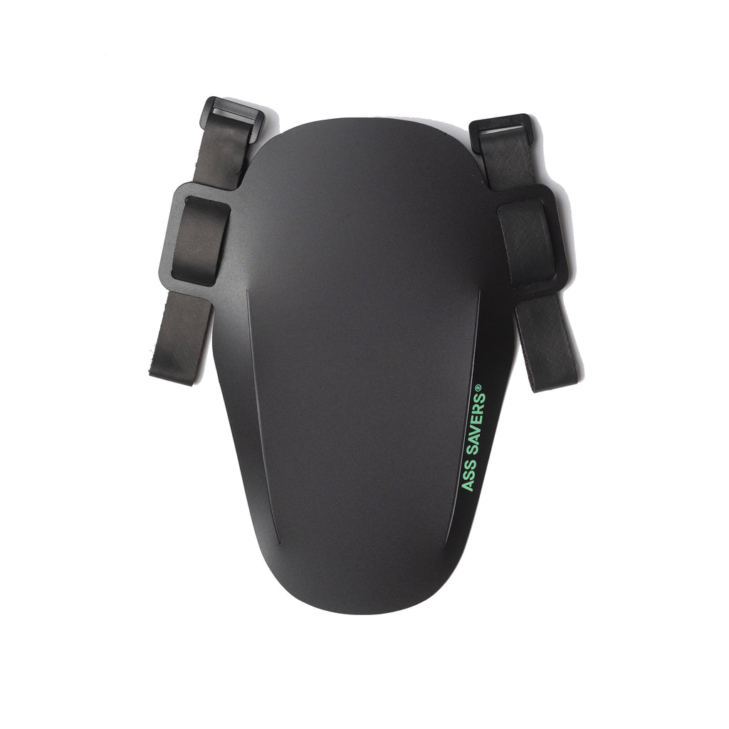 Tapabarros Delantero Para Horquilla Mudder Mini