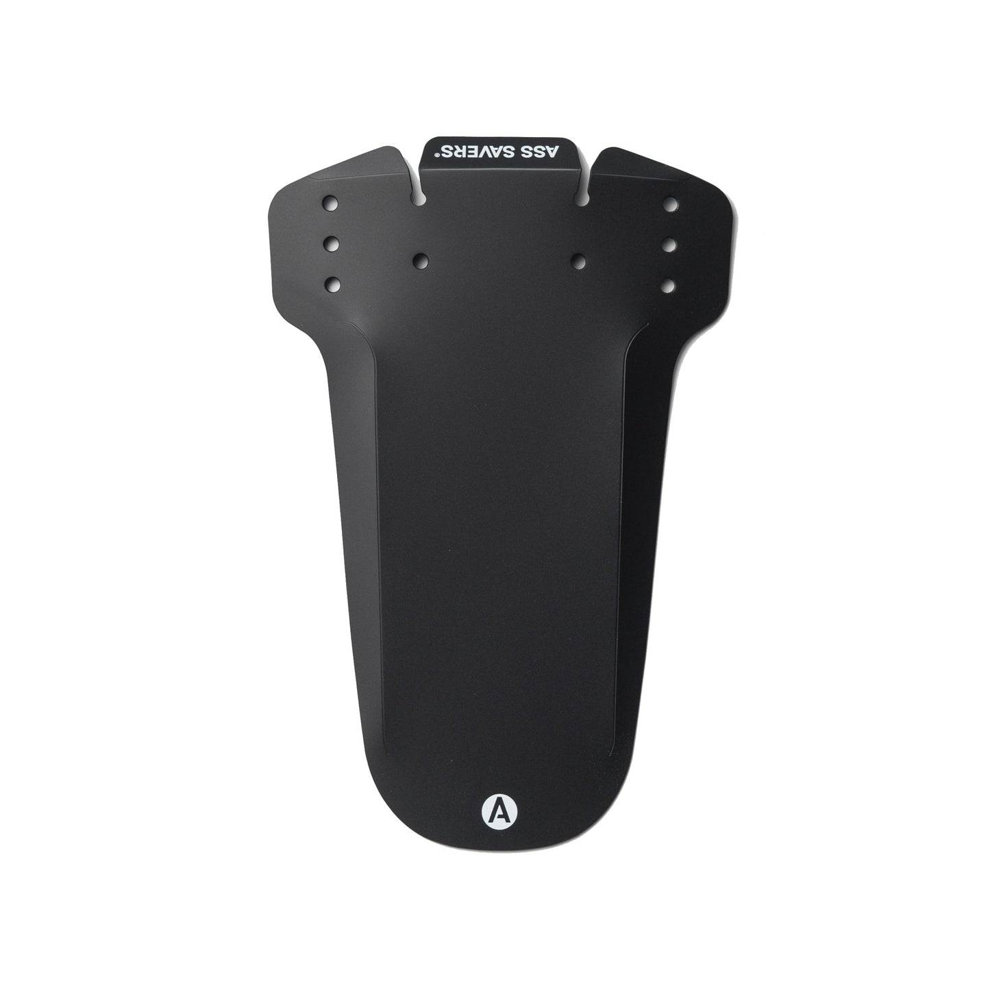 Tapabarros Delantero Para Horquilla Mudder Regular