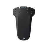 Tapabarros Delantero Para Horquilla Mudder Regular