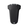 Tapabarros Delantero Para Horquilla Mudder Regular