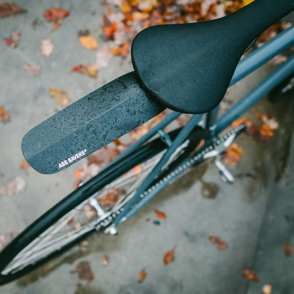 Tapabarro trasero bicicleta deals