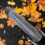 Tapabarro Trasero Win Wing Gravel