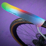 Tapabarro Trasero Win Wing Gravel