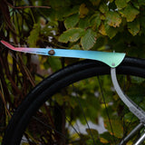 Tapabarro Trasero Win Wing Road