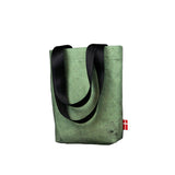 Bolsa alforja Zipzac 2.0