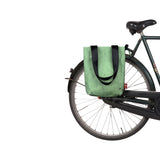 Bolsa alforja Zipzac 2.0