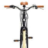 Bicicleta de Paseo Beaumont - 7 Velocidades