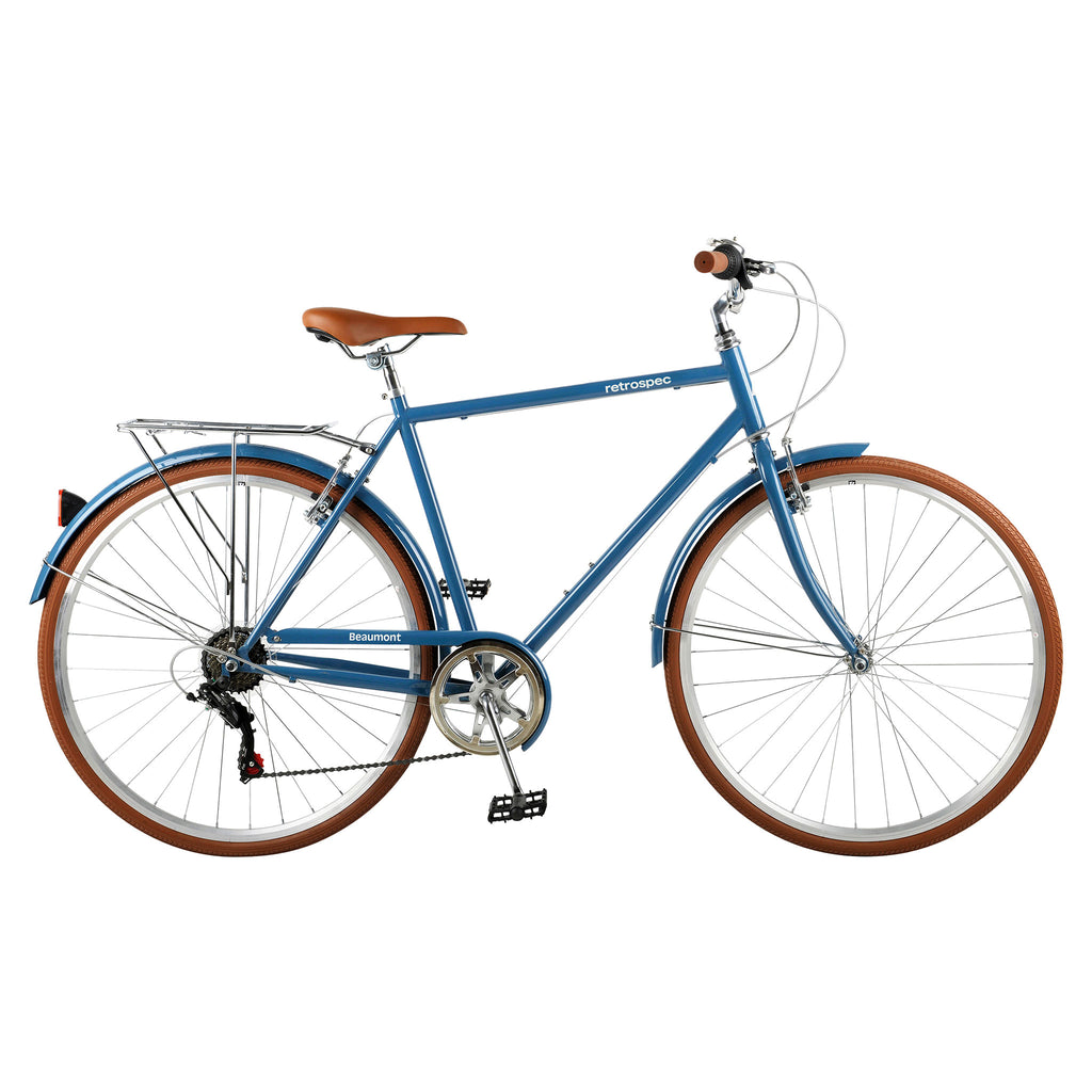 Bicicleta paseo hotsell