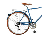 Bicicleta de Paseo Beaumont - 7 Velocidades