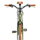 Bicicleta de Paseo Beaumont - 7 Velocidades