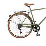 Bicicleta de Paseo Beaumont - 7 Velocidades