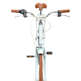 Bicicleta de Paseo Beaumont Step Through - 7 Velocidades