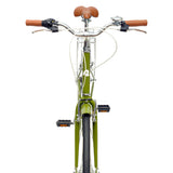 Bicicleta de Paseo Beaumont Step Through - 7 Velocidades