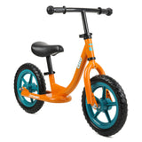 Bicicleta de Balance Cub Aro 12 (2-3 años) (Legacy)