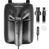 Bombín Eléctrico para SUP