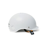 Casco Thousand Arctic Grey - W&W Movilidad para tu ciudad