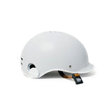 Casco Thousand Arctic Grey - W&W Movilidad para tu ciudad